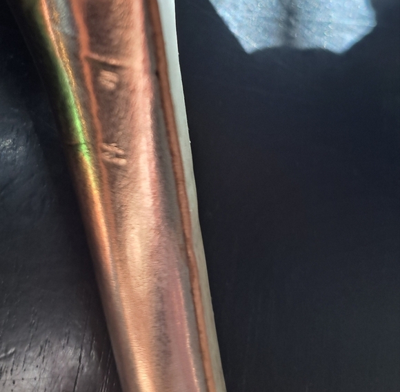 Tahari Lima Sling Back Heeled Sandals   Size 10M - Picture 14 of 14